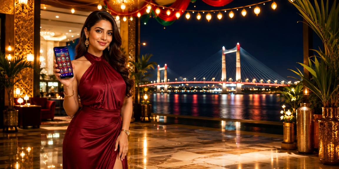 bdg786 এনবিএ বাস্কেটবল বেটিং